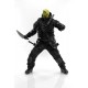 Dorohedoro Action Figure 1/6 Caiman 36 cm